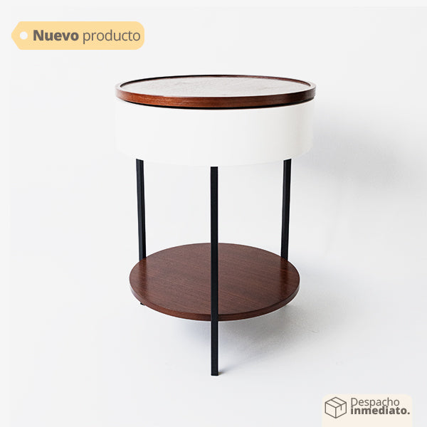 Mesa Stanza