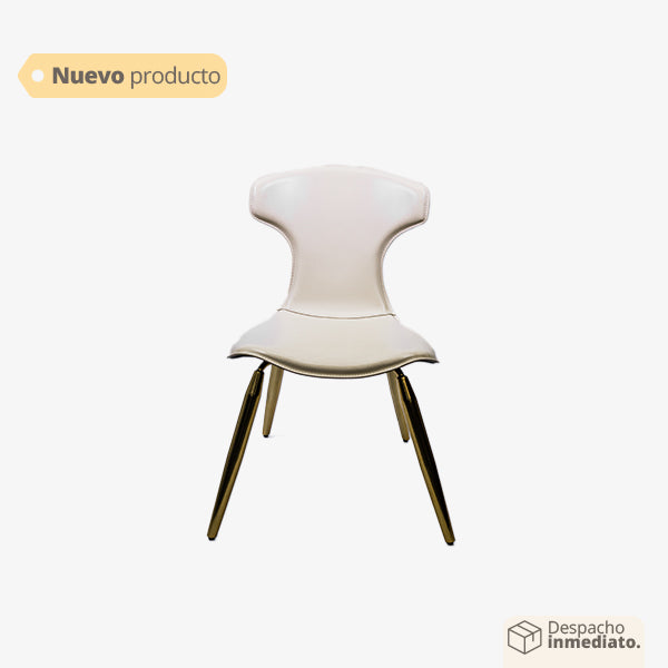 Silla Iwan