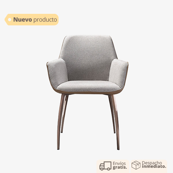 Silla Breeza