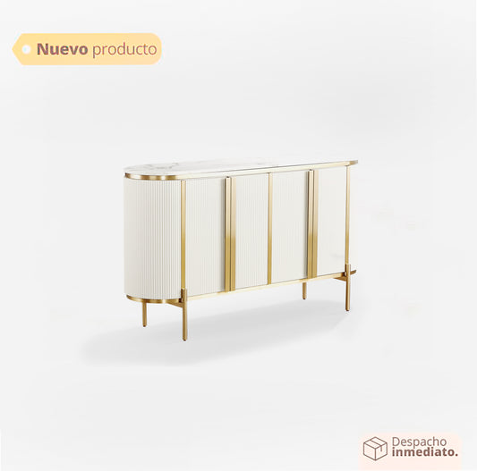 Bifés modernos y clásicos para sala o comedor – VERTIHOME