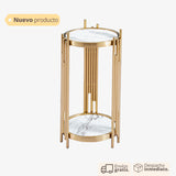 SALE - Mesa Flora Shelf