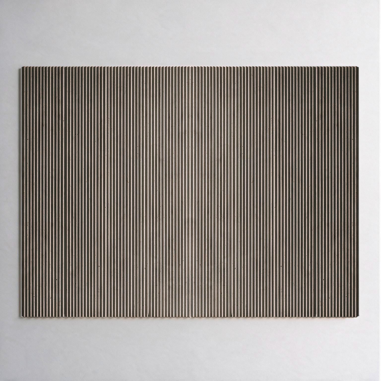 Pared PVC 2177