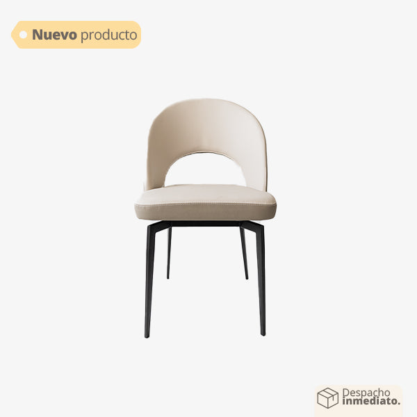 Silla Seneca