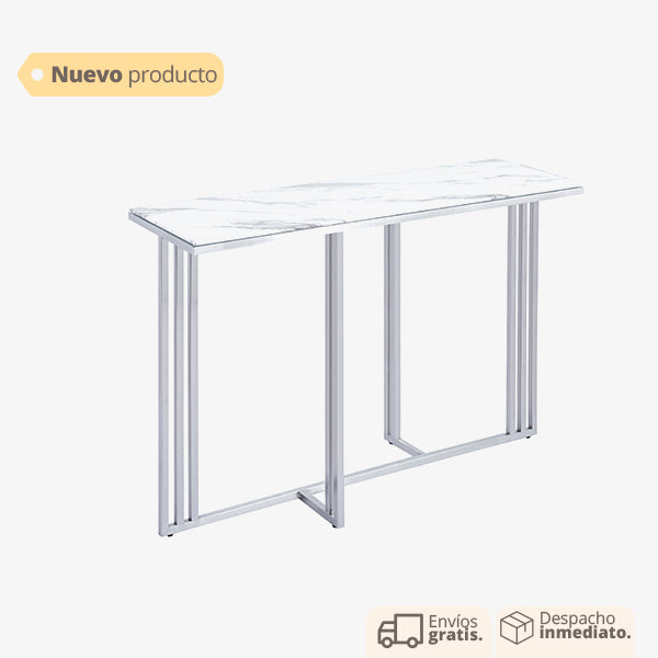 SALE - Consola Lovett
