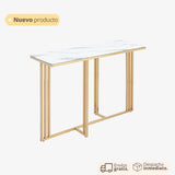 SALE - Consola Lovett