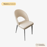 Silla Seneca