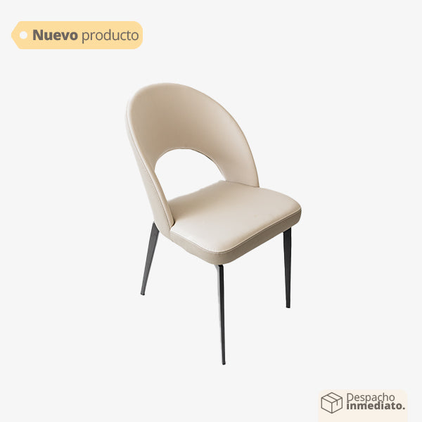 Silla Seneca