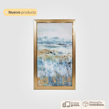 Cuadro Cocowalk Wall Art