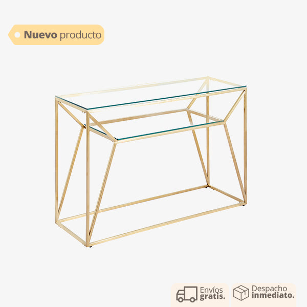 SALE - Consola Zoreah