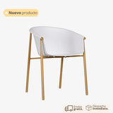 Silla Exterior Nexus