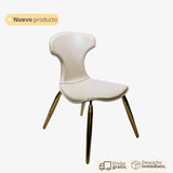 Silla Iwan