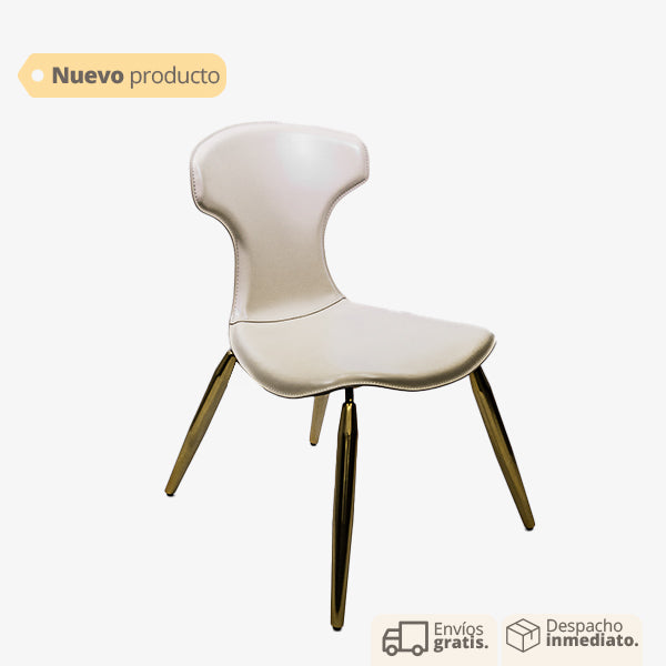 Silla Iwan