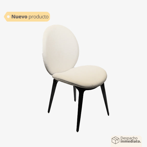 Silla Aneshia