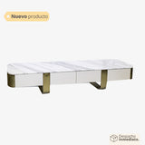 Mueble TV Nasiya