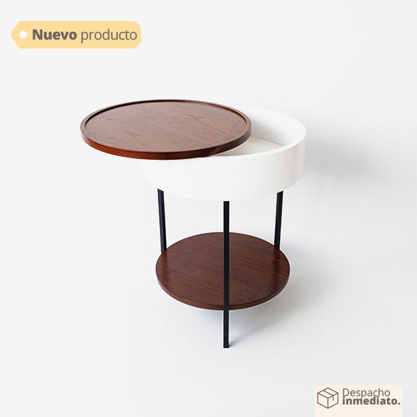 Mesa Stanza
