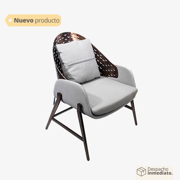 Silla Anglo