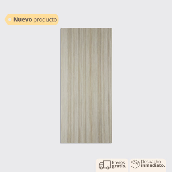 Pared PVC 2117
