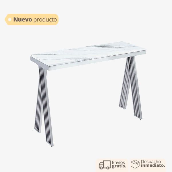 SALE - Consola Basilico