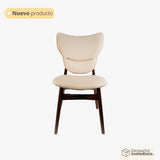 Silla Jamila