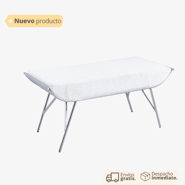 SALE - Puff Lorentz