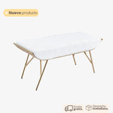 SALE - Puff Lorentz