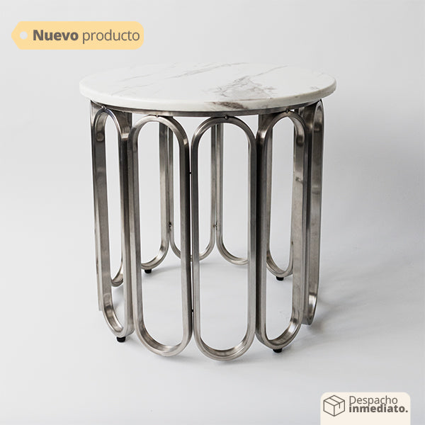 SALE - Mesa Abrille