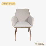 Silla Breeza