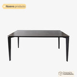 Comedor Ferrill
