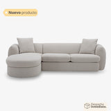 Sofa Cama Basony