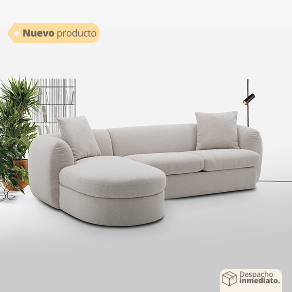 Sofa Cama Basony