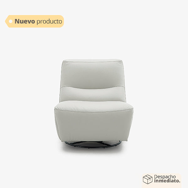 Sillón Reclinable Sensei