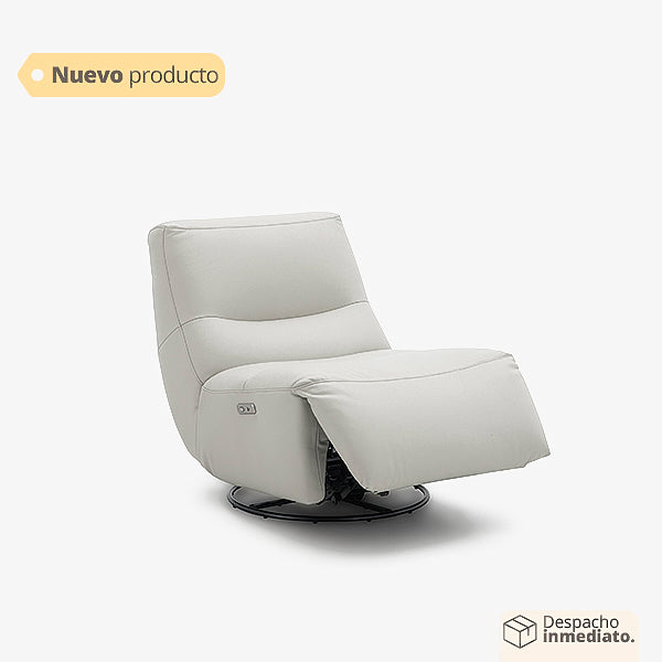 Sillón Reclinable Sensei