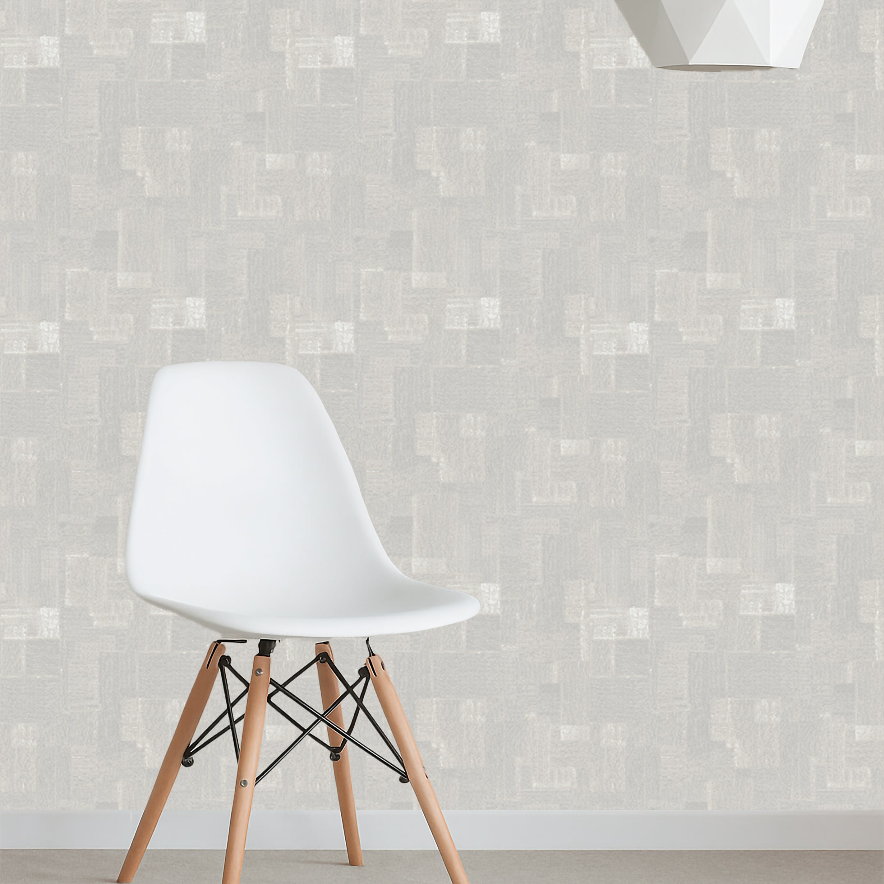 Papel de Colgadura Matera 530101 (Rollo)