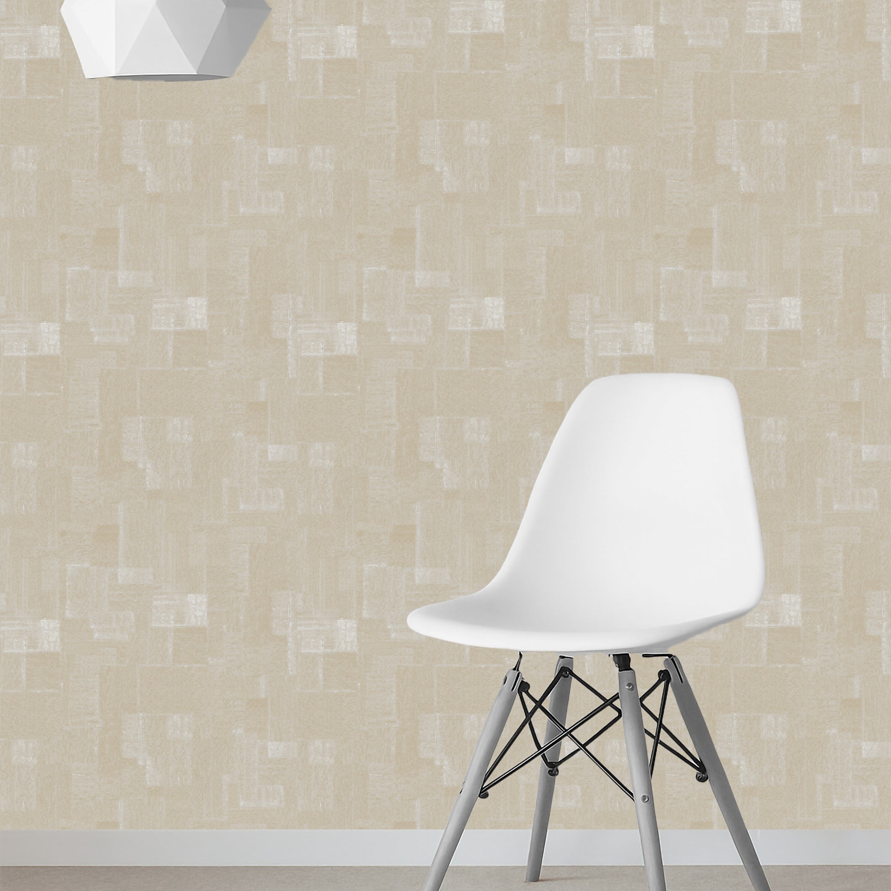 Papel de Colgadura Matera 530102 (Rollo)