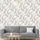 Papel de Colgadura Matera 530201 (Rollo Doble)