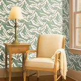 Papel de Colgadura Matera 530202 (Rollo Doble)