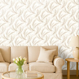 Papel de Colgadura Matera 530203 (Rollo Doble)