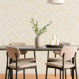 Papel de Colgadura Matera 530702 (Rollo)