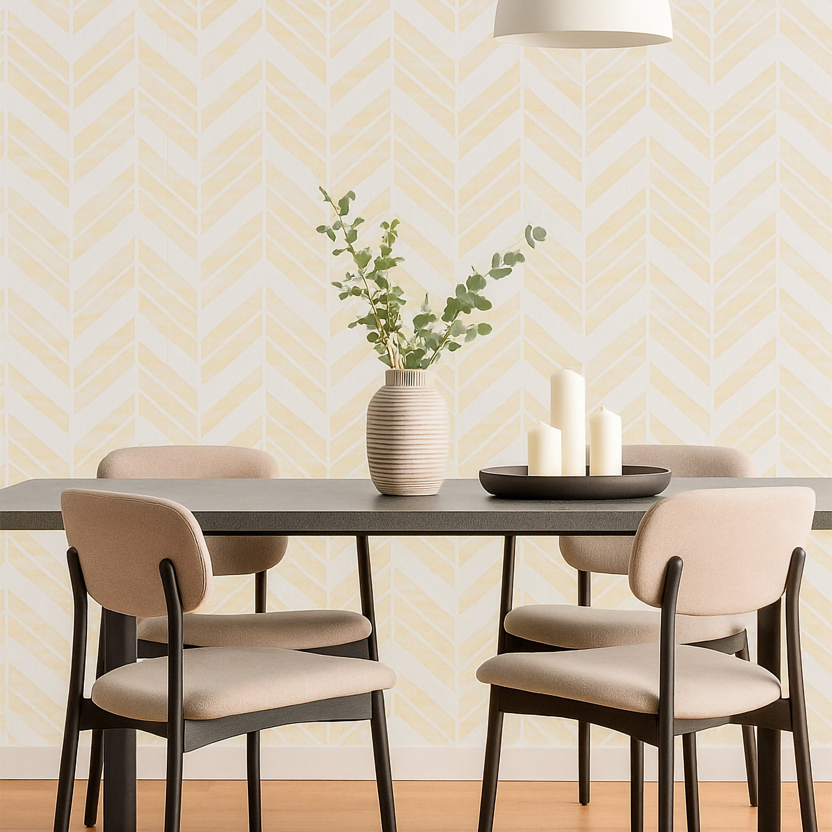 Papel de Colgadura Matera 530702 (Rollo)