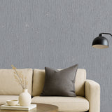 Papel de Colgadura Matera 530801 (Rollo Doble)
