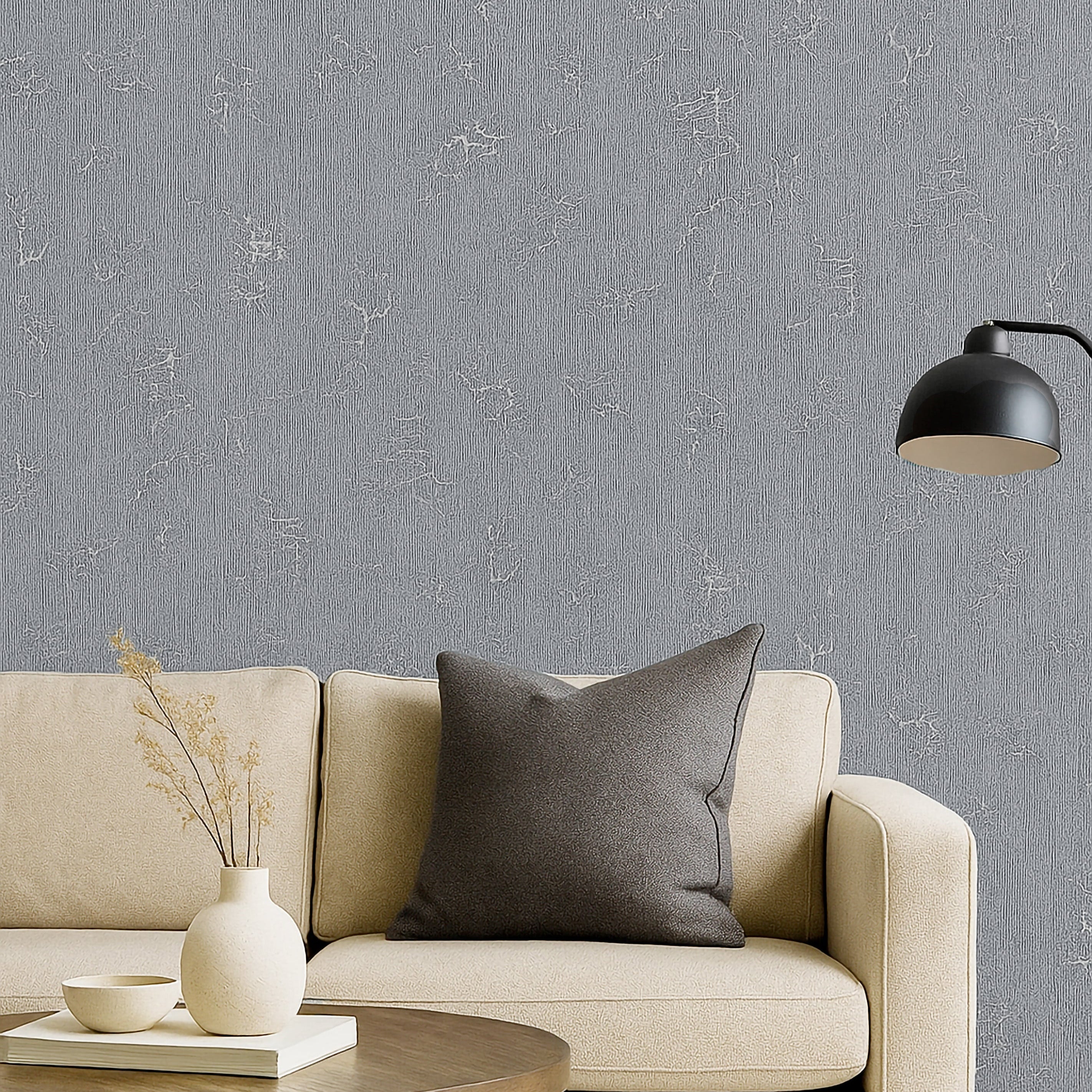 Papel de Colgadura Matera 530801 (Rollo Doble)