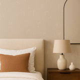 Papel de Colgadura Matera 530802 (Rollo Doble)