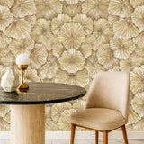 Papel de Colgadura Matera 530902 (Rollo)