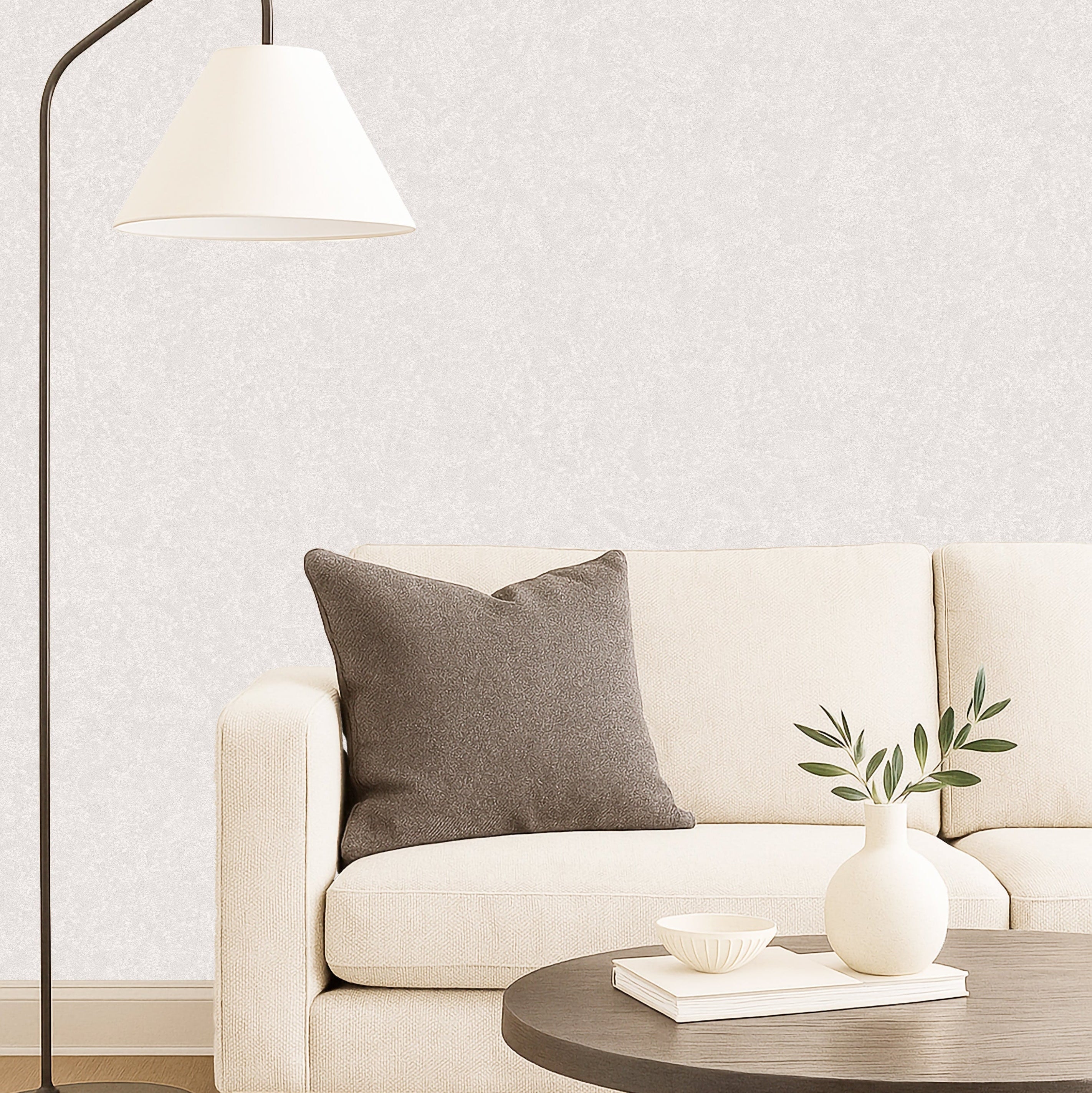 Papel de Colgadura Matera 531001 (Rollo Doble)