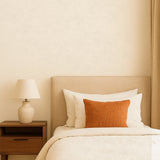 Papel de Colgadura Matera 531002 (Rollo Doble)