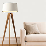 Papel de Colgadura Matera 531102 (Rollo Doble)