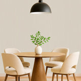 Papel de Colgadura Matera 531302 (Rollo Doble)