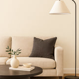 Papel de Colgadura Matera 531201 (Rollo Doble)