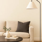 Papel de Colgadura Matera 531203 (Rollo Doble)