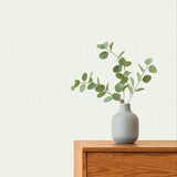 Papel de Colgadura Matera 531202 (Rollo Doble)